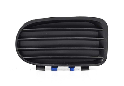 Voorbumper deel BSG BSG 65-920-019