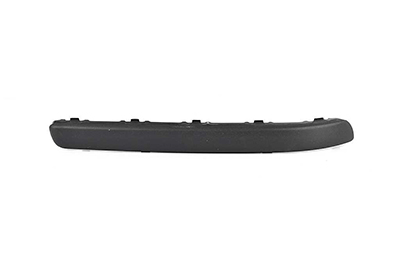 Voorbumper deel BSG BSG 65-920-020