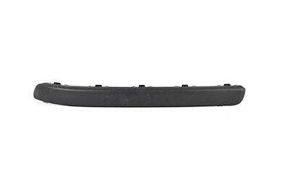 Voorbumper deel BSG BSG 65-920-021