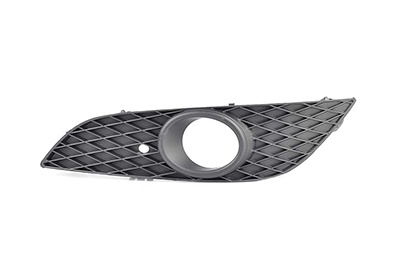 BSG Grille BSG 65-922-010