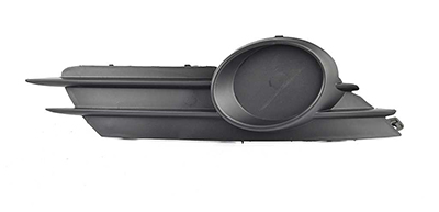 Grille BSG BSG 65-922-016 Grille BSG BSG 65-922-016