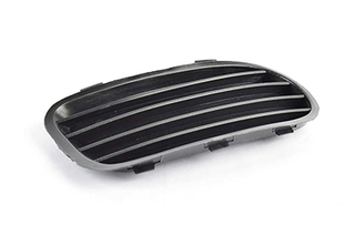 Grille BSG BSG 65-922-019