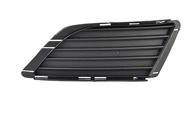 Grille BSG BSG 65-922-024