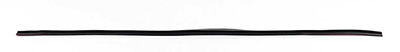 Koplamprand BSG BSG 65-922-048 Koplamprand BSG BSG 65-922-048