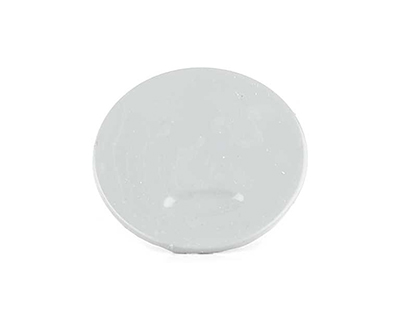 Sleepoog afdekkap BSG BSG 65-922-058