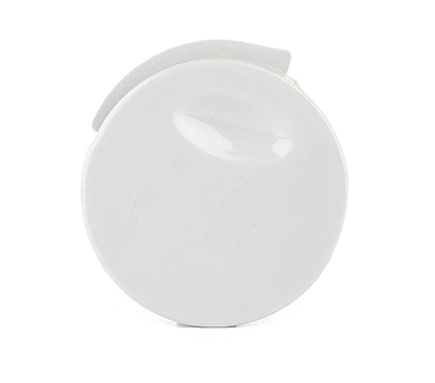 Sleepoog afdekkap BSG BSG 65-922-064