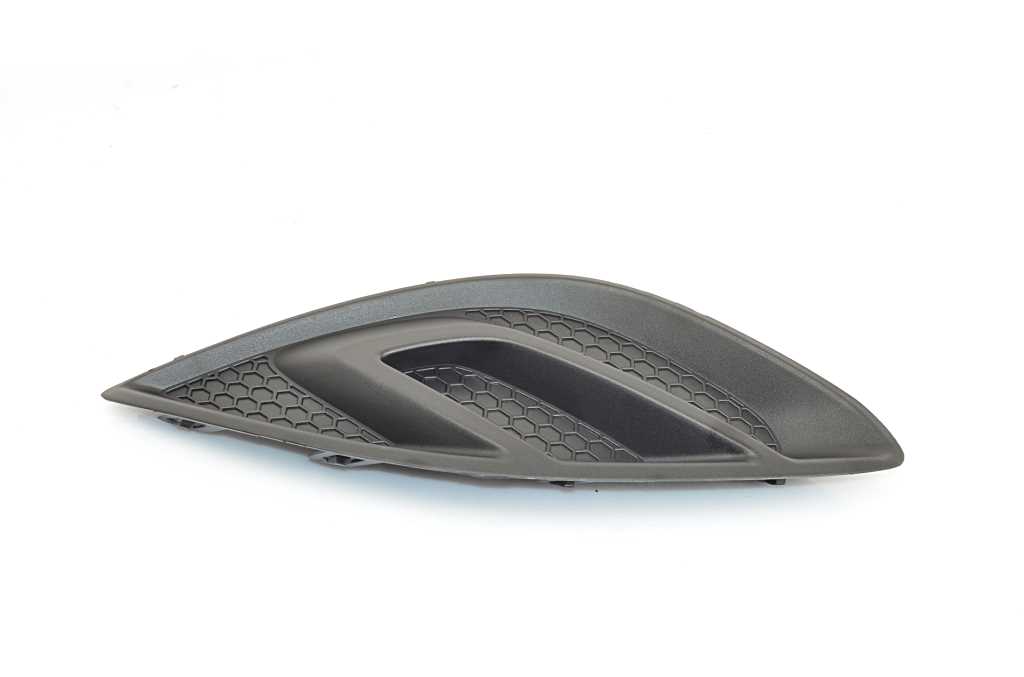 Grille BSG BSG 65-922-094