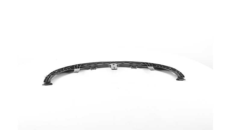 Bumperbalk BSG BSG 65-922-097