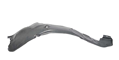 Modderkuip BSG BSG 65-923-001 Modderkuip BSG BSG 65-923-001