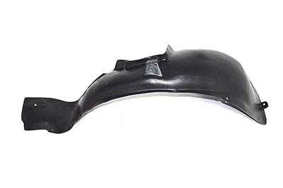 Modderkuip BSG BSG 65-923-015 Modderkuip BSG BSG 65-923-015