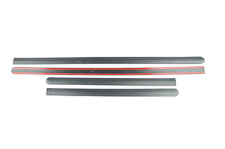 Sierlijsten BSG BSG 65-924-020