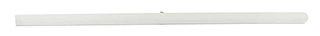 Sierlijsten BSG BSG 65-924-022