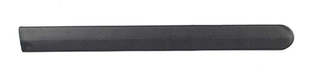 Sierlijsten BSG BSG 65-924-028