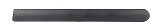 Sierlijsten BSG BSG 65-924-029