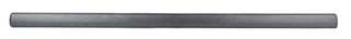Sierlijsten BSG BSG 65-925-011
