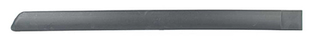 Sierlijsten BSG BSG 65-925-012