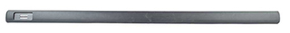 Sierlijsten BSG BSG 65-925-013