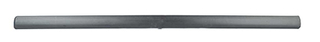 Sierlijsten BSG BSG 65-925-014
