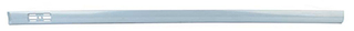 Sierlijsten BSG BSG 65-925-018