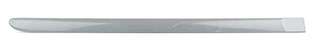 Sierlijsten BSG BSG 65-925-019