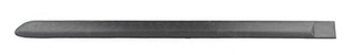 Sierlijsten BSG BSG 65-925-020