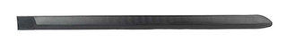 Sierlijsten BSG BSG 65-925-021