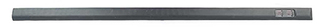 Sierlijsten BSG BSG 65-925-032