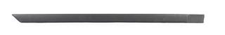 Sierlijsten BSG BSG 65-925-036