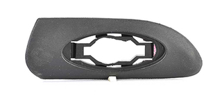 Sier-/beschermingslijst BSG BSG 65-926-009