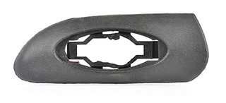 Sier-/beschermingslijst BSG BSG 65-926-010