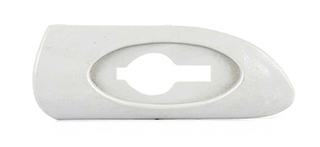 Sier-/beschermingslijst BSG BSG 65-926-013