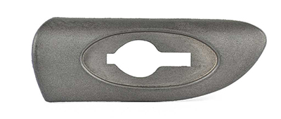 Sier-/beschermingslijst BSG BSG 65-926-014