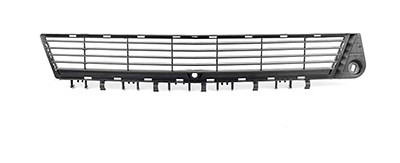 Grille BSG BSG 65-927-003