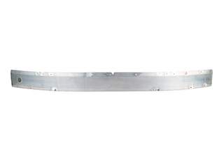 Bumper schokdemper BSG BSG 65-933-004