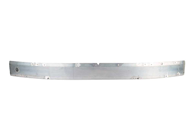 Bumper schokdemper BSG BSG 65-933-004 Bumper schokdemper BSG BSG 65-933-004