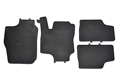 Automatten BSG BSG 65-934-002