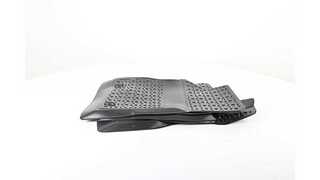 Automatten BSG BSG 65-934-005