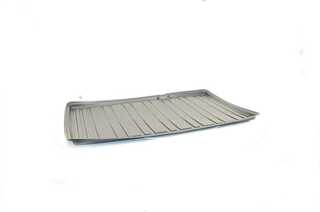 Kofferbakmat BSG BSG 65-935-007