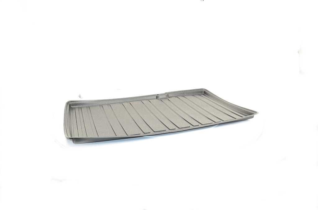 Kofferbakmat BSG BSG 65-935-007