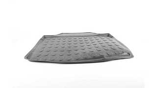 Kofferbakmat BSG BSG 65-935-009