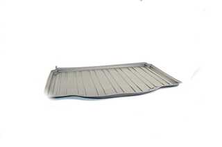 Kofferbakmat BSG BSG 65-935-012