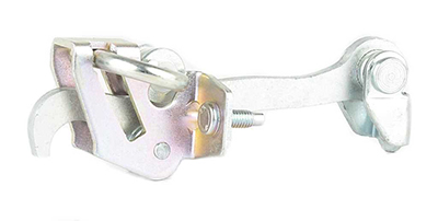 Rolgeleiding schuifdeur BSG BSG 65-975-013 Rolgeleiding schuifdeur BSG BSG 65-975-013