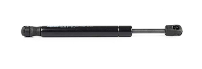 Gasveer, motorkap BSG BSG 65-980-005 Gasveer, motorkap BSG BSG 65-980-005
