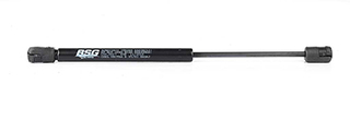 Gasveer, kofferruimte BSG BSG 65-980-006