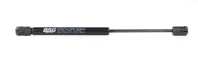 Gasveer, kofferruimte BSG BSG 65-980-006