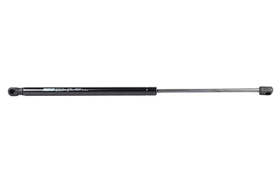 Gasveer, motorkap BSG BSG 65-980-015 Gasveer, motorkap BSG BSG 65-980-015