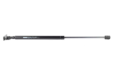 Gasveer, motorkap BSG BSG 65-980-017 Gasveer, motorkap BSG BSG 65-980-017