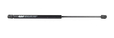 Gasveer, kofferruimte BSG BSG 65-980-021