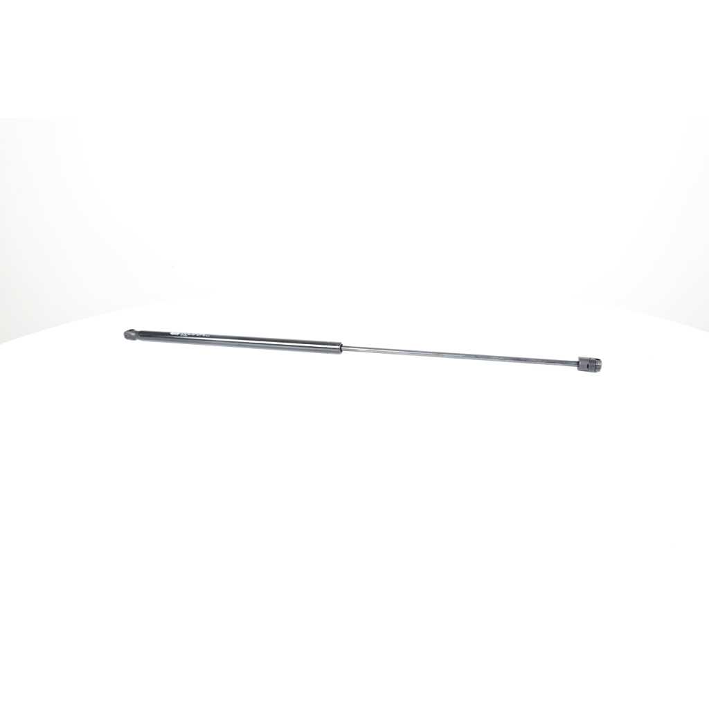 Gasveer, motorkap BSG BSG 65-980-033 Gasveer, motorkap BSG BSG 65-980-033
