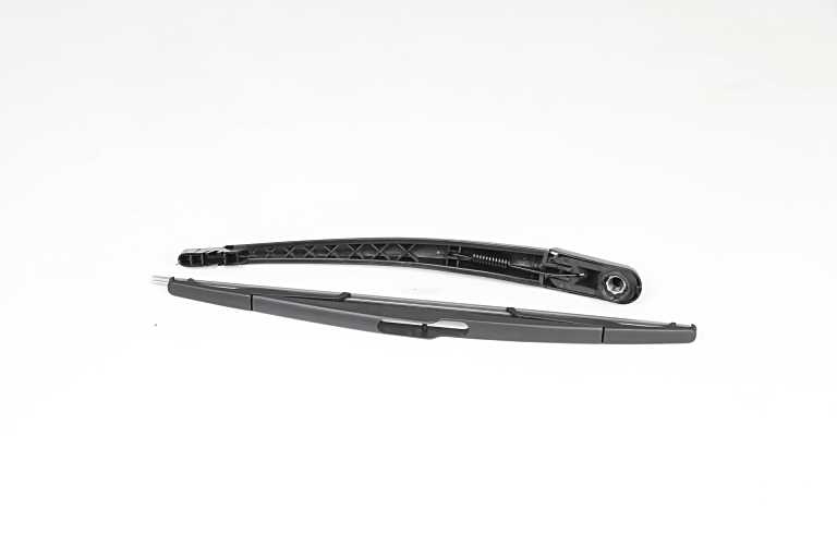 Ruitenwisserarm en mechanisme BSG BSG 65-990-002